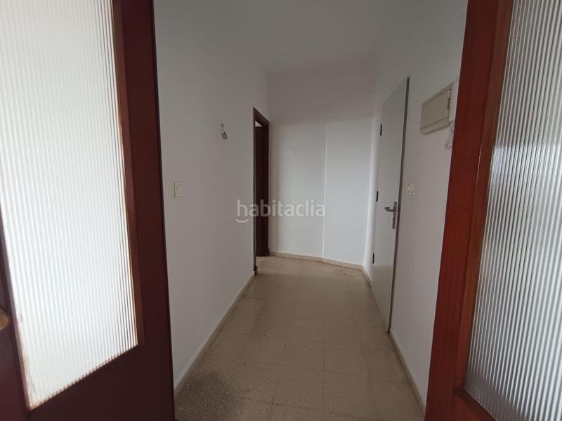 Foto 723da64c-1ce2-4e27-8938-bd4f539c5a69. Location appartement dans Lo Cea Rincón de la Victoria