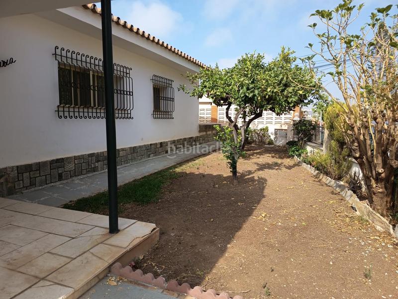 Foto 90463981-0189-49b8-bece-514ca31aac2f. Location appartement dans Lo Cea Rincón de la Victoria