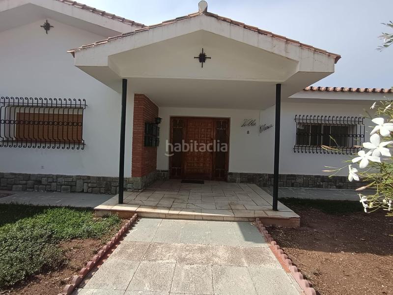 Foto a5a31bbe-3120-42cc-bfe5-fd04bab5b4ea. Location appartement dans Lo Cea Rincón de la Victoria