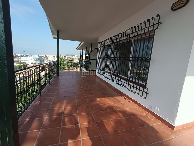 Foto b4ac2ff2-e36c-4705-9247-c732c2725de3. Location appartement dans Lo Cea Rincón de la Victoria
