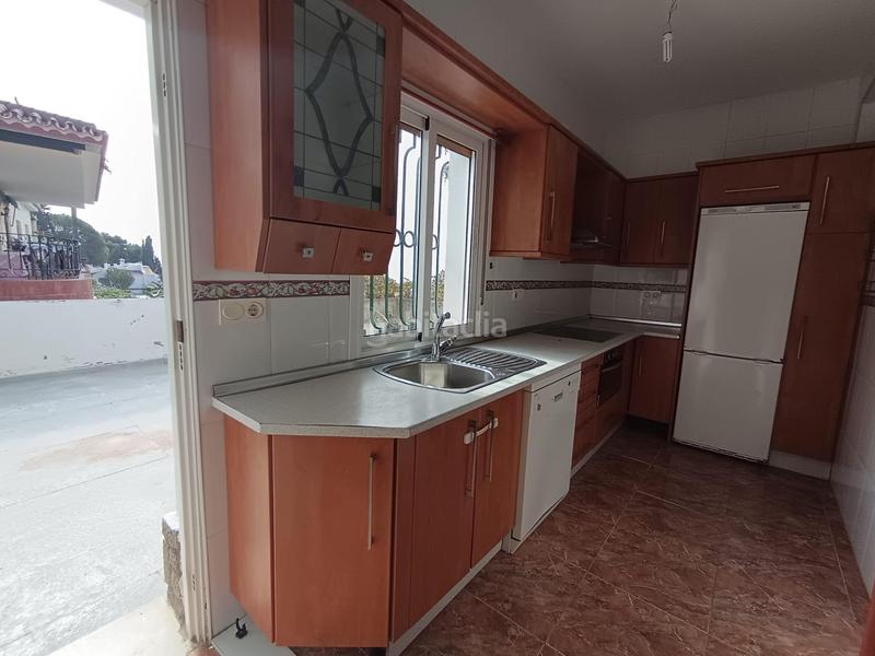 Foto ca5efe51-bda6-4ec5-a5fd-79d0058e1259. Location appartement dans Lo Cea Rincón de la Victoria