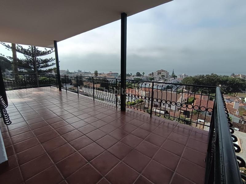 Foto ccf6acef-a4f9-4695-8e3e-7488cab0dcd5. Location appartement dans Lo Cea Rincón de la Victoria