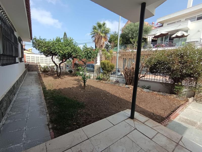 Foto f699a650-2740-41f3-8e67-8ce65d76737f. Location appartement dans Lo Cea Rincón de la Victoria