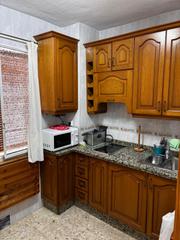 Lloguer Pis a Casco Histórico  - Ribera - San Basilio. Piso para estudiantes  junto facultad de derecho