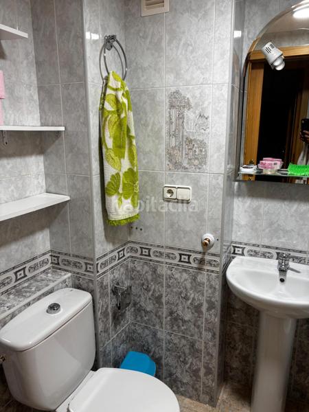 Foto 0b171608-fb32-4a87-92f4-84c3afb1541c. Location appartement dans casco histórico - ribera - san basilio Córdoba