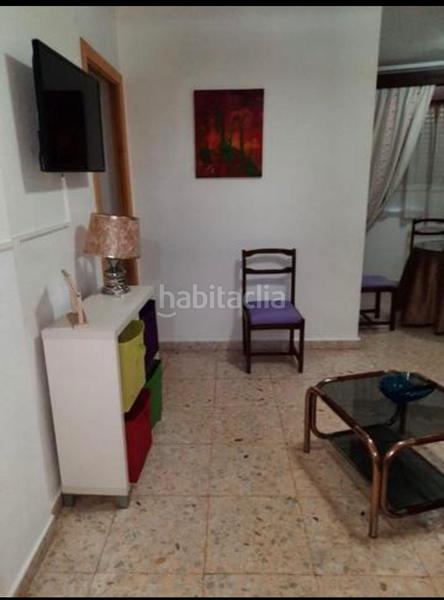 Foto 36747f18-077e-48b8-964b-d7399a862987. Location appartement dans casco histórico - ribera - san basilio Córdoba