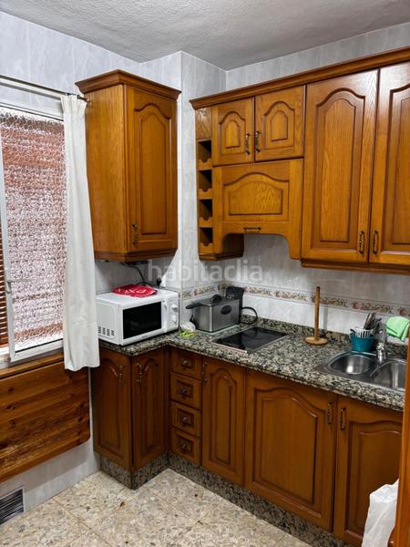 Foto 7f00db61-78e4-4796-a811-bd4970f524e1. Location appartement dans casco histórico - ribera - san basilio Córdoba
