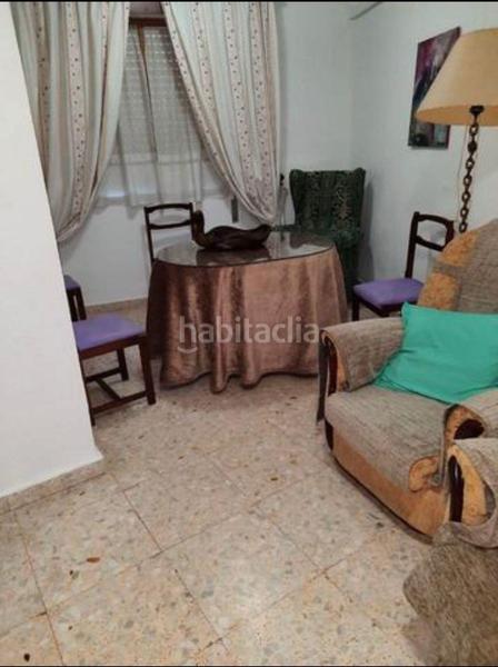 Foto 81c650db-5b00-4115-8acd-e748440ecdae. Location appartement dans casco histórico - ribera - san basilio Córdoba