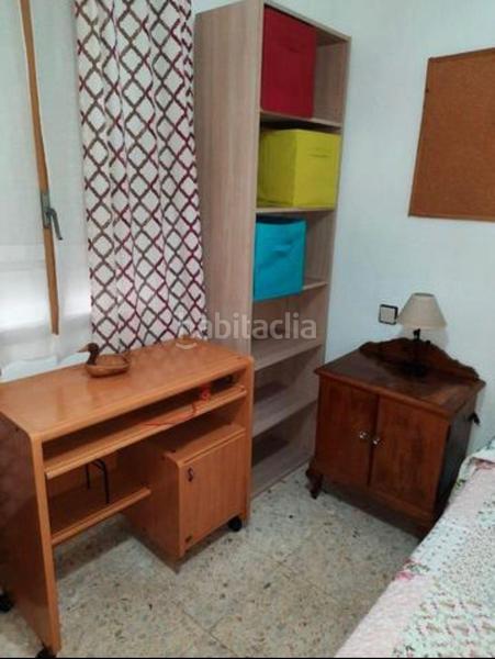 Foto 84481207-c719-4a0c-8d72-15cbb252a521. Location appartement dans casco histórico - ribera - san basilio Córdoba