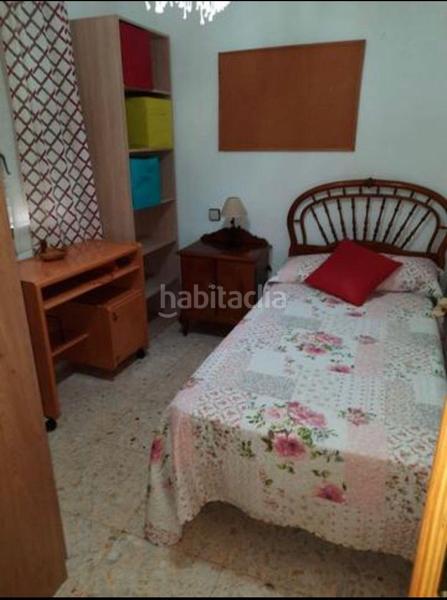 Foto 98b9280c-ab02-4b51-850e-1f86f5f39e22. Location appartement dans casco histórico - ribera - san basilio Córdoba