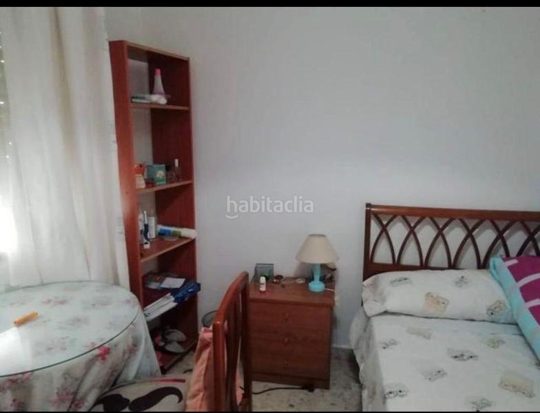 Foto a12b559e-b37d-45de-9fd3-85ecf751c119. Location appartement dans casco histórico - ribera - san basilio Córdoba