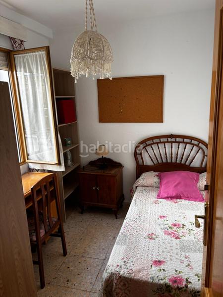 Foto a1379e5e-a8b9-469a-a64c-77e2b3b175b5. Location appartement dans casco histórico - ribera - san basilio Córdoba