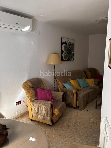 Foto a379c3e4-e697-44a8-a3e0-c76031cd5e9f. Location appartement dans casco histórico - ribera - san basilio Córdoba