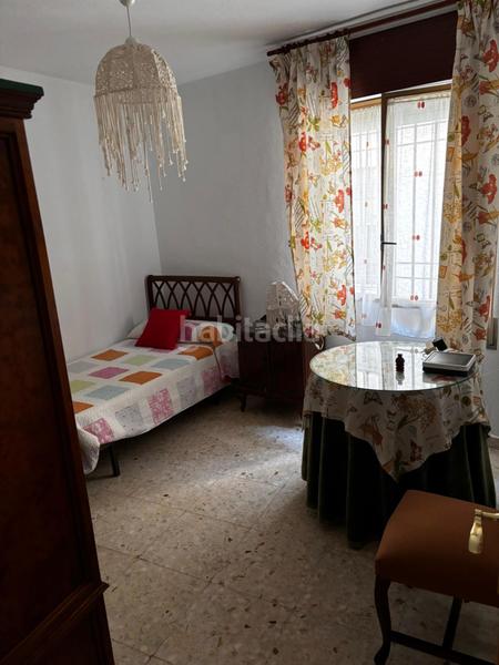 Foto ba6d4502-b1e0-44f2-b9aa-fc412292d797. Location appartement dans casco histórico - ribera - san basilio Córdoba