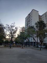 Pis a Pino Montano - Consolación. Piso en bda. san diego