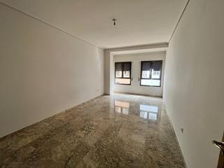 Piso en Centro. Elegante piso en el centro, córdoba  oportunidad única