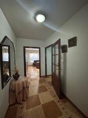 Alquiler Piso en Ollerías - San Cayetano. Oportunidad piso de alquiler  para estudiantes en avda almogavar