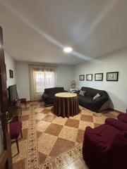 Piso en Ollerías - San Cayetano