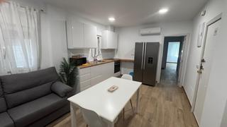 Affitto Appartamento in Viñuela - Rescatado. Piso totalmente nuevo ideal para estudiantes !!!