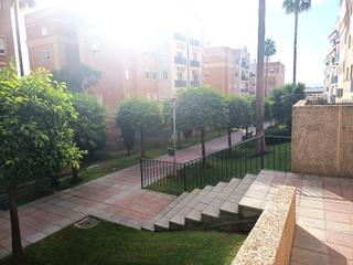 Pis a Fátima - Levante. Piso en fátima!!