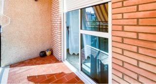 Appartement à Fátima - Levante. Piso en fátima!!