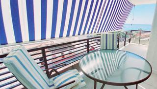 Location Appartement à Playa del Rincón. !! bonito piso en alquiler !!