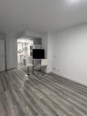 Location Appartement à Centro. Gondomar!!!