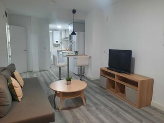 Location Appartement à Centro. Gondomar!!!