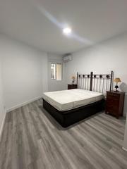 Rent Flat in Centro. Gondomar!!!