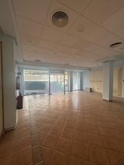 Lloguer Local Comercial a Fátima - Levante. Oportunidad, local en alquiler en fatima!!