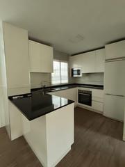 Location Appartement à Ciudad Jardín - Zoco. Piso de alquiler en avenida aeropuerto !!!!!