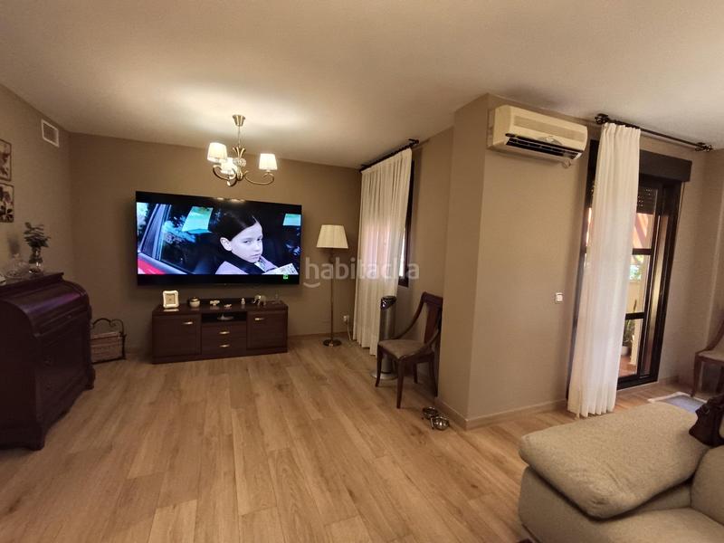 Foto 0cdaee8f-2b21-4a32-954b-47e2f0c6ce89. Piso exclusivo piso en el tablero!!!! en Tablero Bajo - Arruzafilla Córdoba