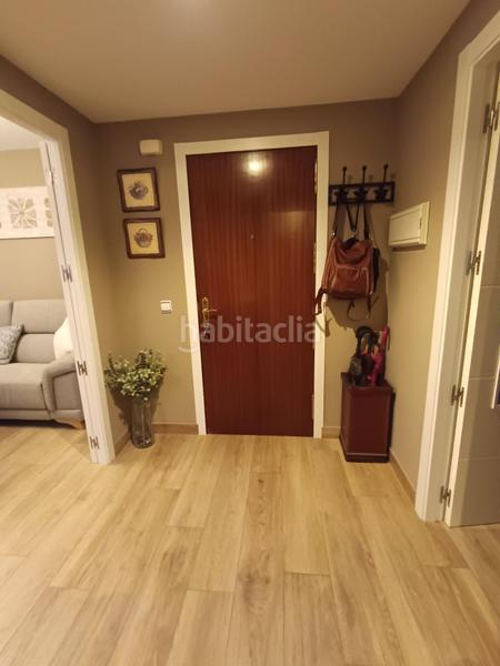 Foto 0f409aee-c738-448c-9c6c-d2c5e3a091ed. Piso exclusivo piso en el tablero!!!! en Tablero Bajo - Arruzafilla Córdoba