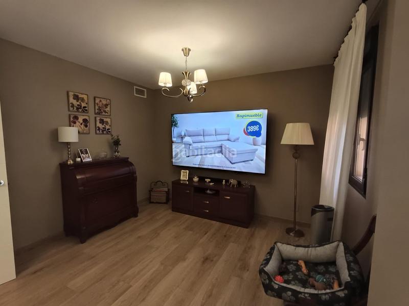 Foto 0f4b6582-348d-4cdb-bdff-6f3010145c34. Piso exclusivo piso en el tablero!!!! en Tablero Bajo - Arruzafilla Córdoba