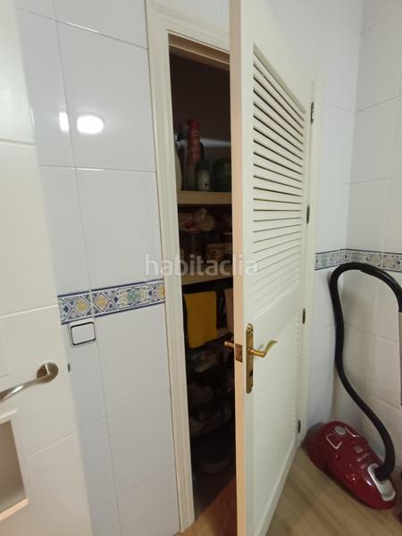Foto 1b6b7988-fd32-480c-bbfb-ed1164a40e50. Piso exclusivo piso en el tablero!!!! en Tablero Bajo - Arruzafilla Córdoba