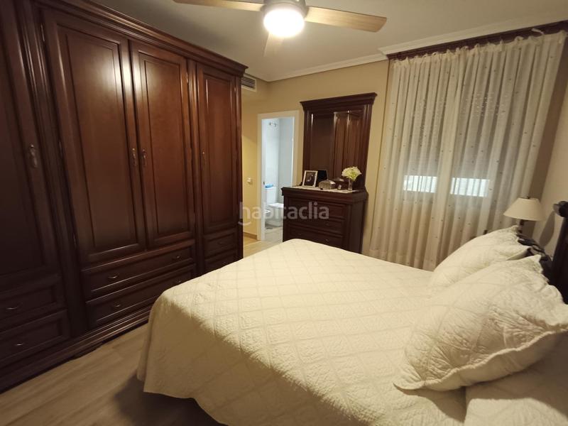 Foto 41fe9194-ba4a-4e2b-bdcf-f7cffe2e558a. Piso exclusivo piso en el tablero!!!! en Tablero Bajo - Arruzafilla Córdoba