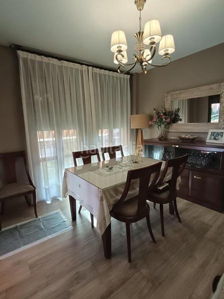 Foto 45b28971-4bd6-46f4-93be-ba3dce064629. Piso exclusivo piso en el tablero!!!! en Tablero Bajo - Arruzafilla Córdoba