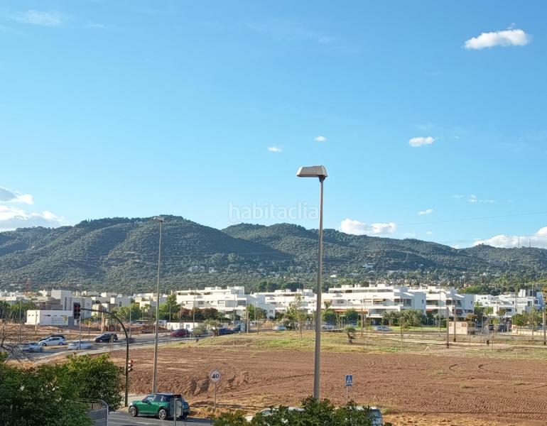 Foto 4853ce6b-d645-4937-b88f-5de2d8777f8f. Piso exclusivo piso en el tablero!!!! en Tablero Bajo - Arruzafilla Córdoba