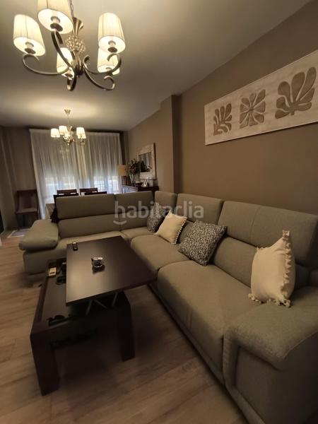 Foto 4f328091-1178-40c0-a792-bb522fcff7d9. Piso exclusivo piso en el tablero!!!! en Tablero Bajo - Arruzafilla Córdoba