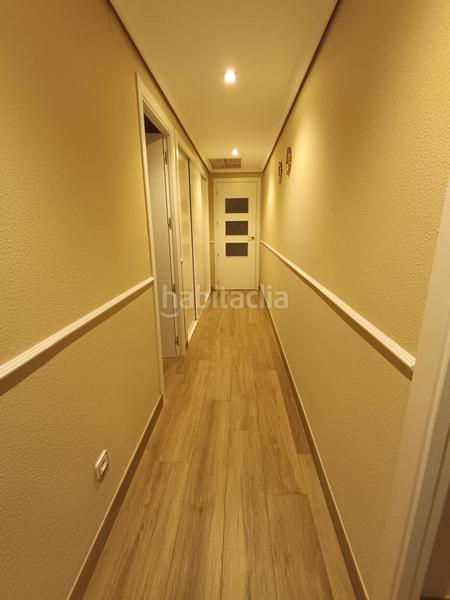 Foto 58edc772-ef76-4313-89ac-9d18c6fd3699. Piso exclusivo piso en el tablero!!!! en Tablero Bajo - Arruzafilla Córdoba