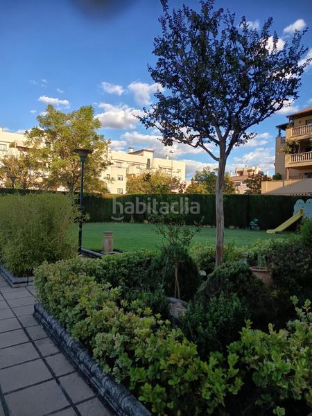 Foto 6221c37e-9981-410c-b10a-7cc5ceeb5f18. Piso exclusivo piso en el tablero!!!! en Tablero Bajo - Arruzafilla Córdoba