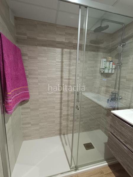 Foto 6ec2d22c-01d8-4bdb-968c-a5cb272d966f. Piso exclusivo piso en el tablero!!!! en Tablero Bajo - Arruzafilla Córdoba