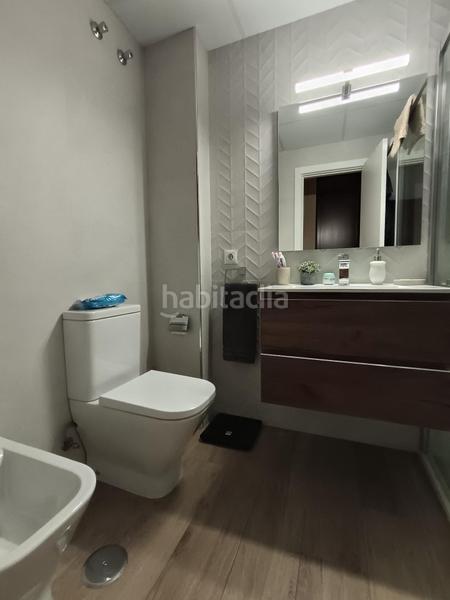 Foto 7194db96-64ec-434c-917c-7e168ddc9140. Piso exclusivo piso en el tablero!!!! en Tablero Bajo - Arruzafilla Córdoba