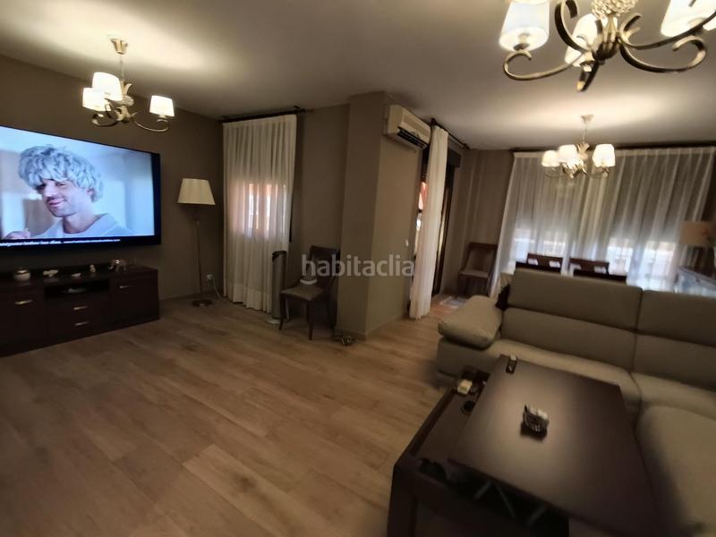 Foto 7bd412ce-84f9-416f-b3eb-9c8479c7323b. Piso exclusivo piso en el tablero!!!! en Tablero Bajo - Arruzafilla Córdoba