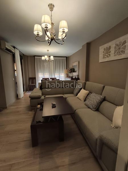 Foto 7e7865c6-a295-4dfa-ae54-f6aea592e189. Piso exclusivo piso en el tablero!!!! en Tablero Bajo - Arruzafilla Córdoba