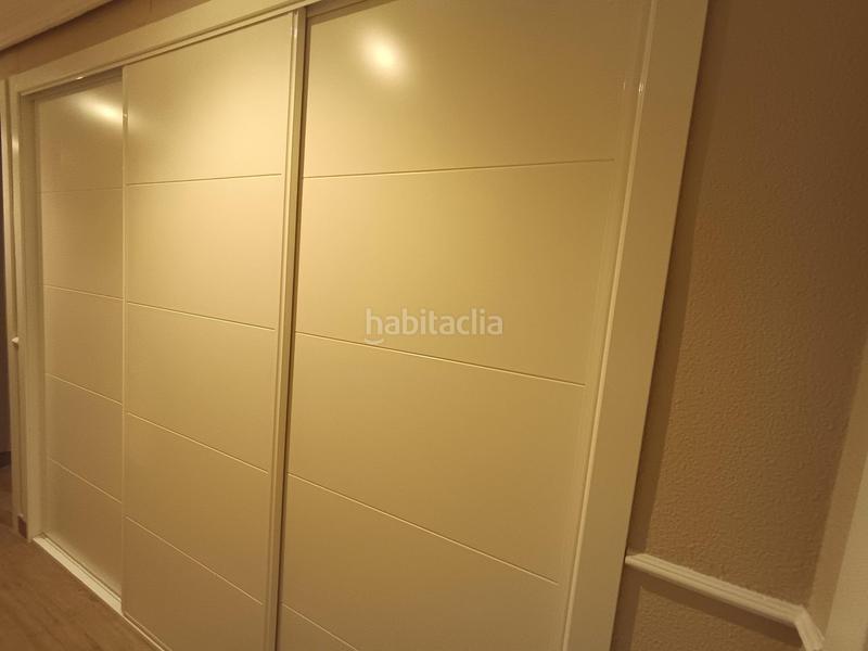 Foto 902263df-24bc-4b6d-8e8c-aba9d9700617. Piso exclusivo piso en el tablero!!!! en Tablero Bajo - Arruzafilla Córdoba