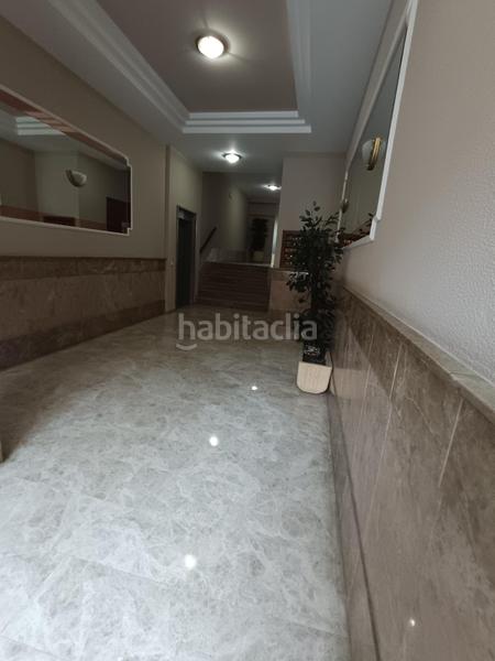 Foto 93359acb-bf0c-4b3e-ada8-8a74ab2642db. Piso exclusivo piso en el tablero!!!! en Tablero Bajo - Arruzafilla Córdoba