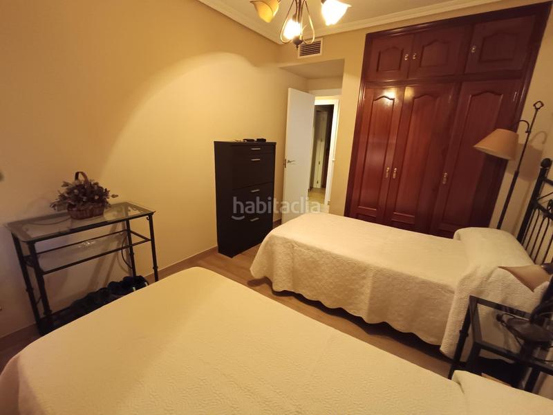 Foto b8225ac3-65af-4556-9dbe-623d9f0bcaa8. Piso exclusivo piso en el tablero!!!! en Tablero Bajo - Arruzafilla Córdoba