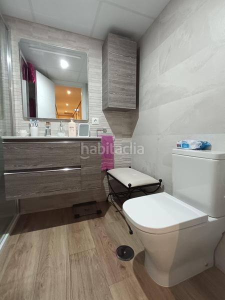 Foto c5e86e90-69e9-4844-9280-52b253c8f157. Piso exclusivo piso en el tablero!!!! en Tablero Bajo - Arruzafilla Córdoba