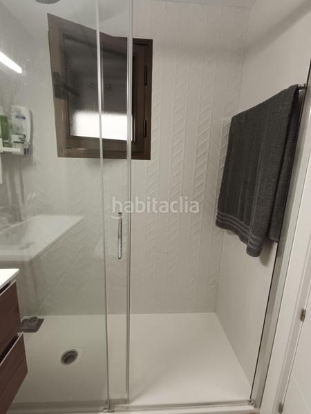 Foto def6b0ba-7c63-42d1-841f-228cf7103913. Piso exclusivo piso en el tablero!!!! en Tablero Bajo - Arruzafilla Córdoba